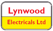 Lynwood Electricals